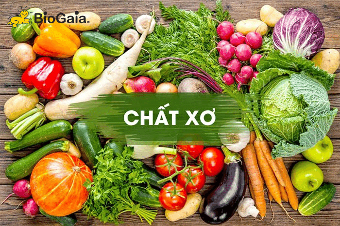 Trẻ bị táo bón lâu ngày phải làm sao - 3