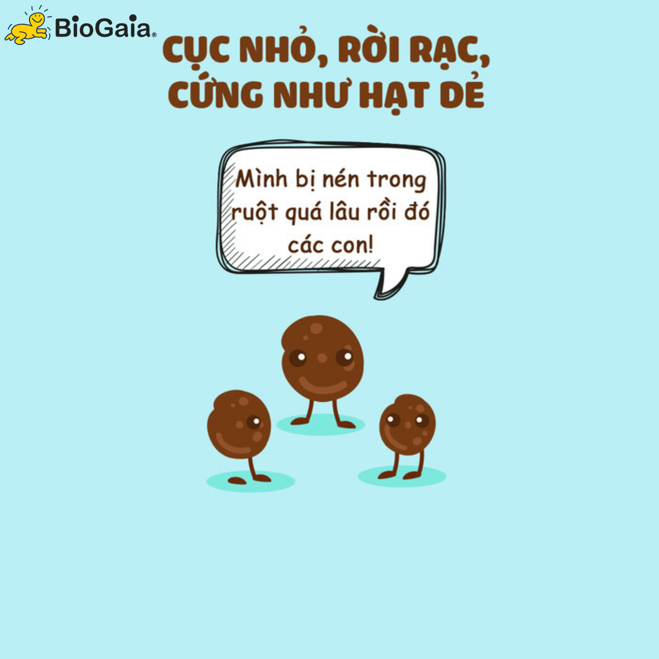 Trẻ sơ sinh bị táo bón có nguy hiểm không - 1