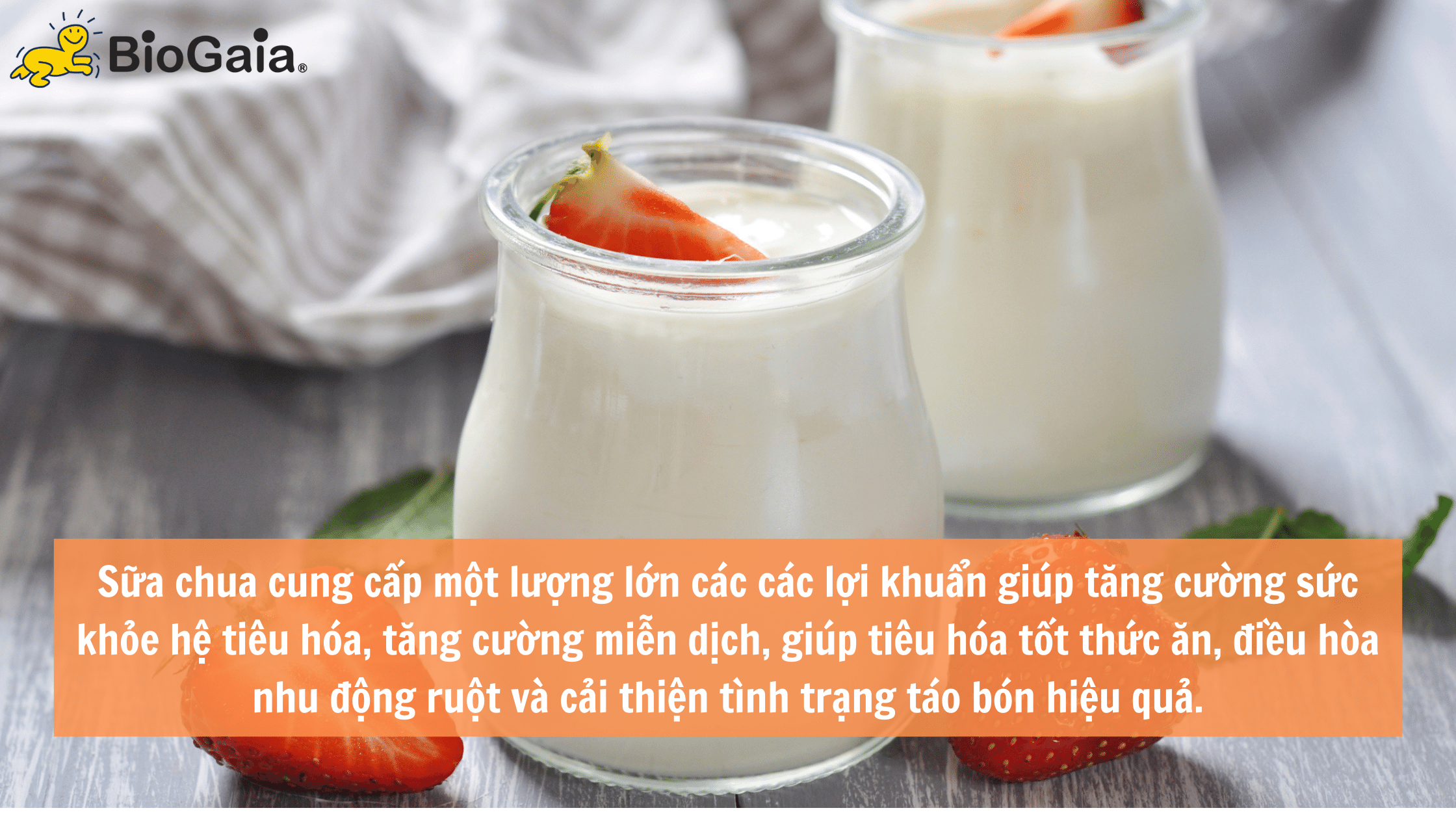 Trẻ táo bón nên ăn gì để tốt cho hệ tiêu hóa - 4