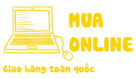 Mua hàng online